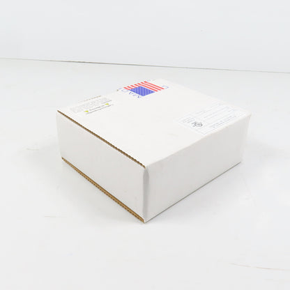 Absolute Process APD 4380 DC To DC Isolated Transmitter 85-265V NEW Sealed