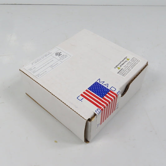 Absolute Process APD 4380 DC To DC Isolated Transmitter 85-265V NEW Sealed