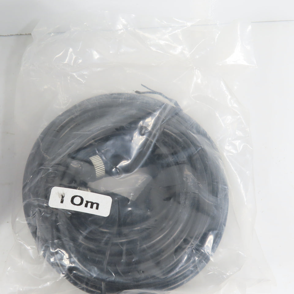 AHD AC-5880 Car Truck Backup Camera NTSC 12V DC 3.6mm W/Brackets & 10m Cable