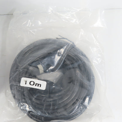 AHD AC-5880 Car Truck Backup Camera NTSC 12V DC 3.6mm W/Brackets & 10m Cable