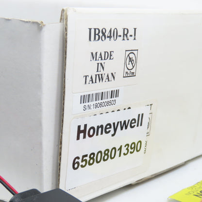 IBT Tech Ibase IB840-R-I 6580801390 Honeywell Pentium IV SBC Upgrade Kit