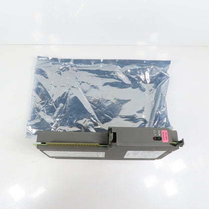 Allen Bradley 1771-IXHR/C 96287472 Thermocouple / Millivolt Input Module Rev B01