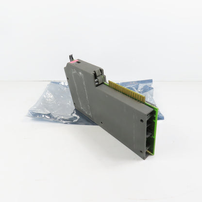 Allen Bradley 1771-IXHR/C 96287472 Thermocouple / Millivolt Input Module Rev B01