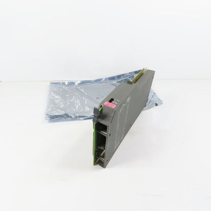 Allen Bradley 1771-IXHR/C 96287472 Thermocouple / Millivolt Input Module Rev B01
