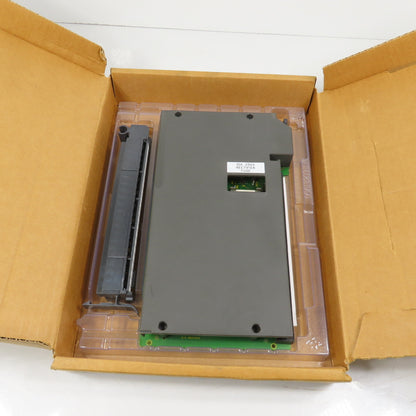 Allen Bradley 1771-OBD Ser C 16 Point Digital Output Module NEW