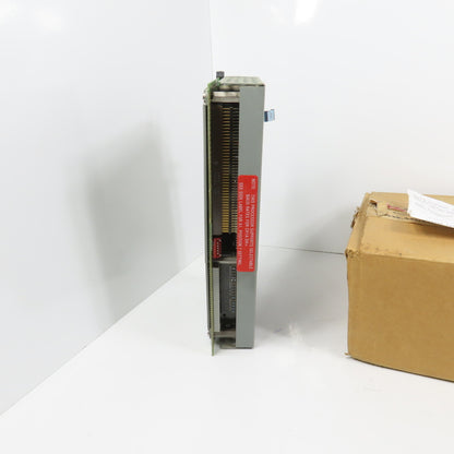 Allen Bradley 1785-L60B/E PLC-5/60 Processor Module Rev K01 Refurbished & Tested