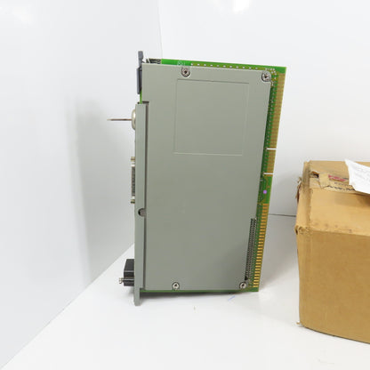 Allen Bradley 1785-L60B/E PLC-5/60 Processor Module Rev K01 Refurbished & Tested