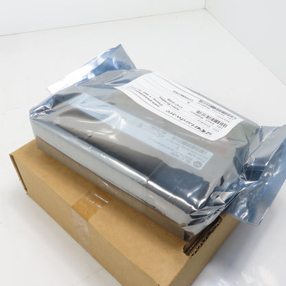 Allen Bradley 1747-ASB Ser A SLC 500 Remote I/O Adapter Module Refurbished