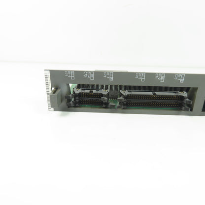 Fanuc A16B-2202-0726 I/O Board Module 01A