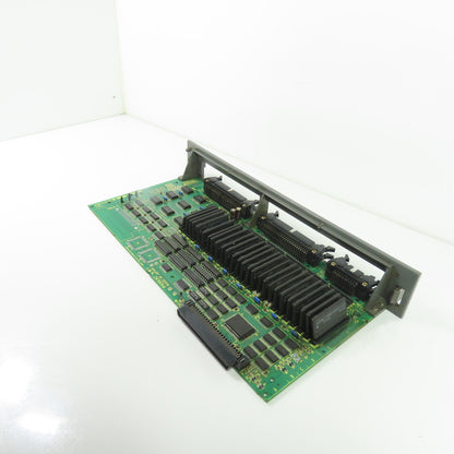 Fanuc A16B-2202-0726 I/O Board Module 01A