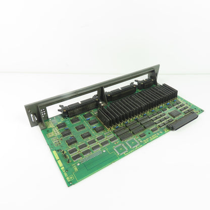 Fanuc A16B-2202-0726 I/O Board Module 01A