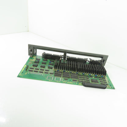 Fanuc A16B-2202-0726 I/O Board Module 01A