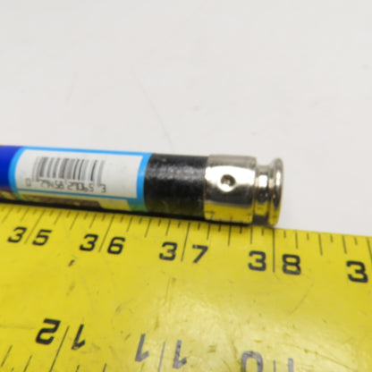 Littelfuse KLSR 10 10A Fast-Acting Current Limiting Fuse 600VAC