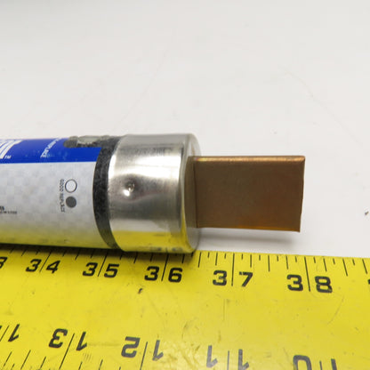 Littelfuse FLSR 125 ID 125A Time-Delay Dual-Element Class RK5 Fuse 600VAC