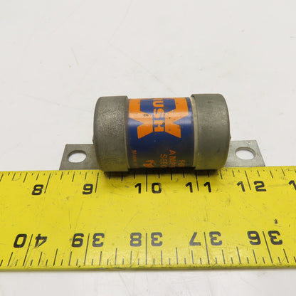 Brush 160M14 160A 660VAC 400VDC BS88 Fuse