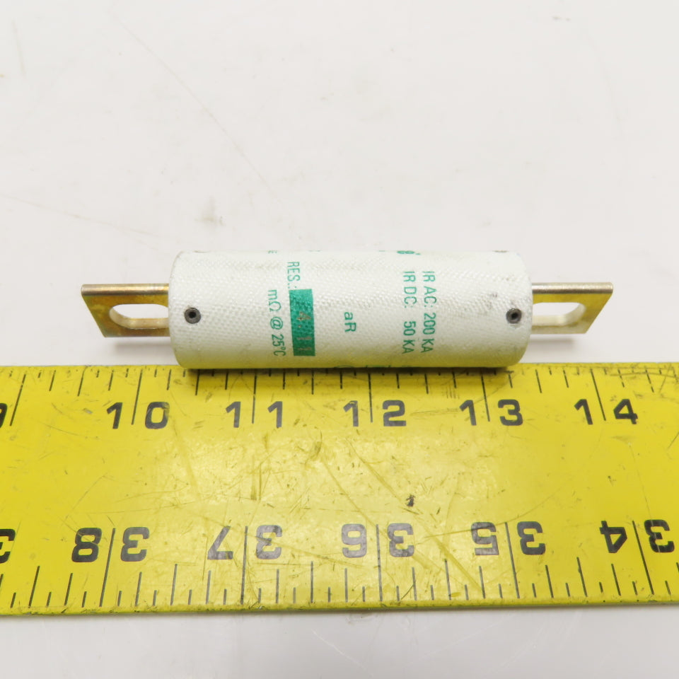Littelfuse L70QS040 40A 700V High-Speed Semiconductor Fuse