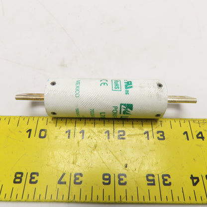 Littelfuse L70QS040 40A 700V High-Speed Semiconductor Fuse