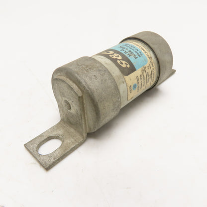 GEC TCP100 100A 660VAC 460VDC HRC Fuse Link