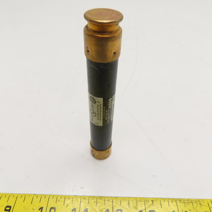 Bussmann FRS-R-25 25A 600VAC 300VDC Current Limiting Class RK5 Fuse