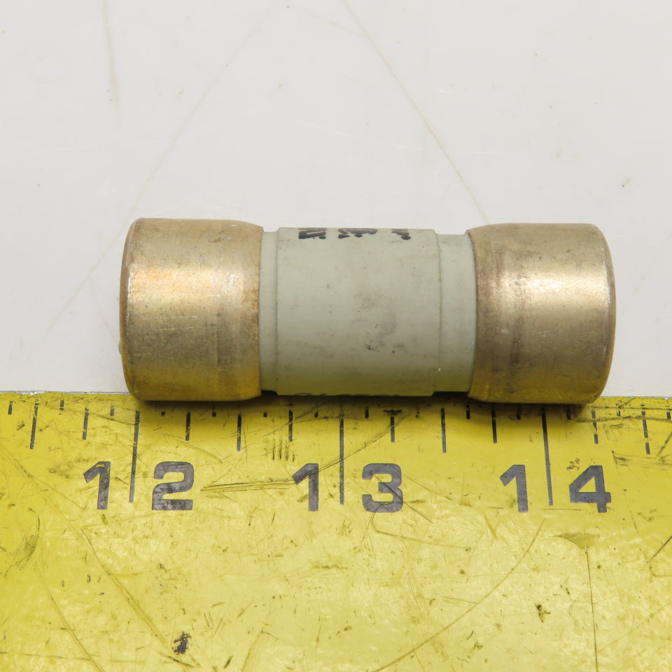 Ferraz Shawmut A70QS32-22F 32A 700VAC 700VDC High Speed Semiconductor Fuse