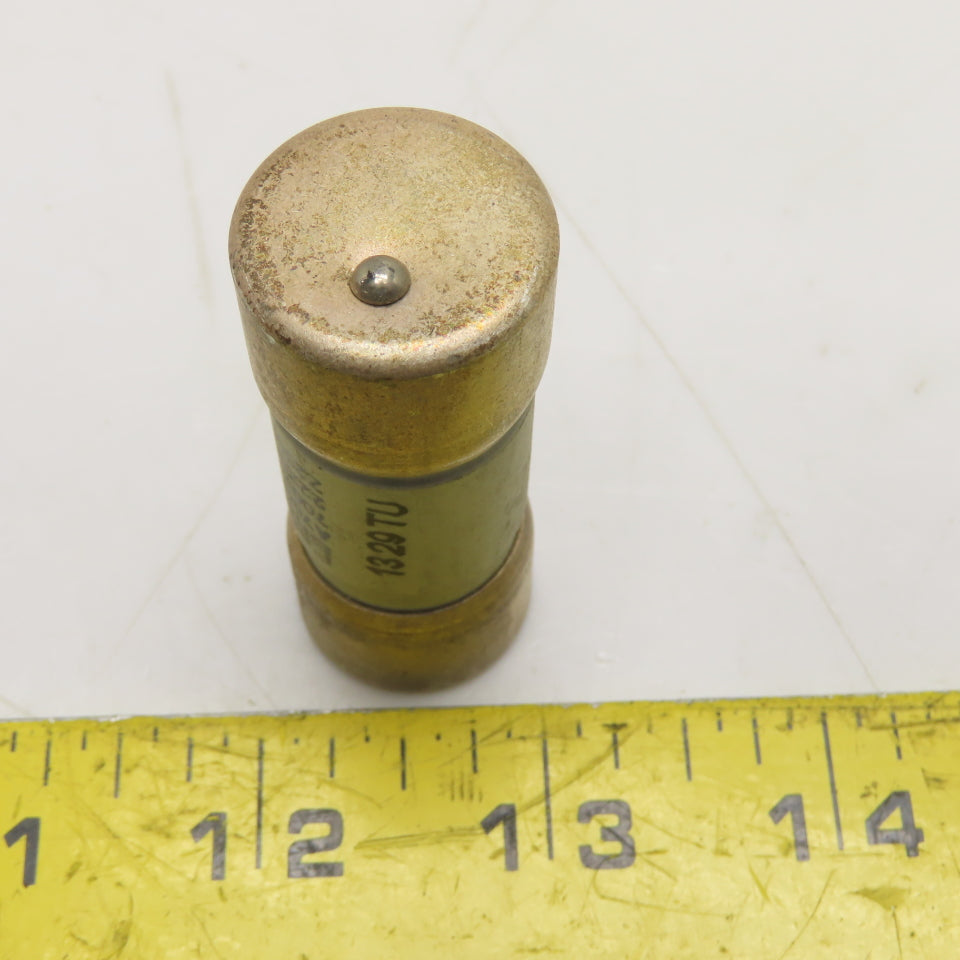 Ferraz Shawmut A70QS32-22F 32A 700VAC 700VDC High Speed Semiconductor Fuse