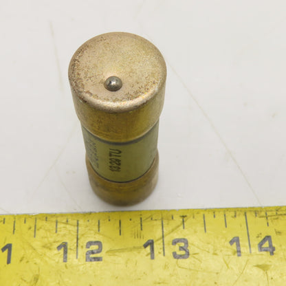 Ferraz Shawmut A70QS32-22F 32A 700VAC 700VDC High Speed Semiconductor Fuse