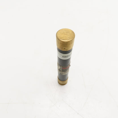 Bussmann FRS-R-30 30A 600VAC/250VDC Class RK5 Time Delay Fuse
