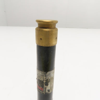 Bussmann FRS-R-30 30A 600VAC/250VDC Class RK5 Time Delay Fuse
