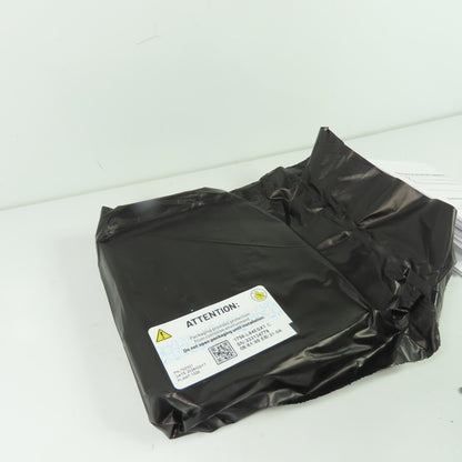 Allen-Bradley 1756-L84ESXT ControlLogix 5580 Safety Controller 20MB Ser C NEW