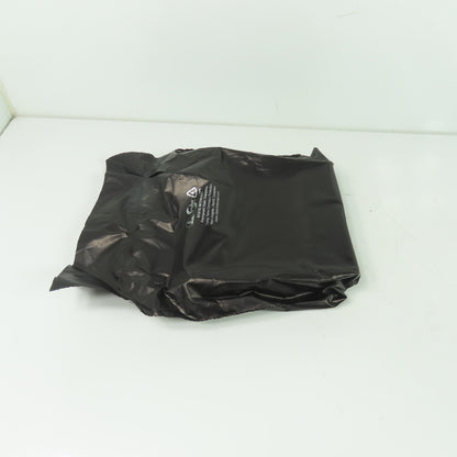 Allen-Bradley 1756-L84ESXT ControlLogix 5580 Safety Controller 20MB Ser C NEW