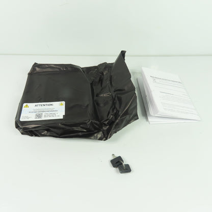 Allen-Bradley 1756-L84ESXT ControlLogix 5580 Safety Controller 20MB Ser C NEW