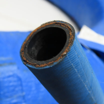 Lead Flex K201-20 3/4" High Temperature Hose DN20 -40°C To 150°C WP 10.5MPa 300'