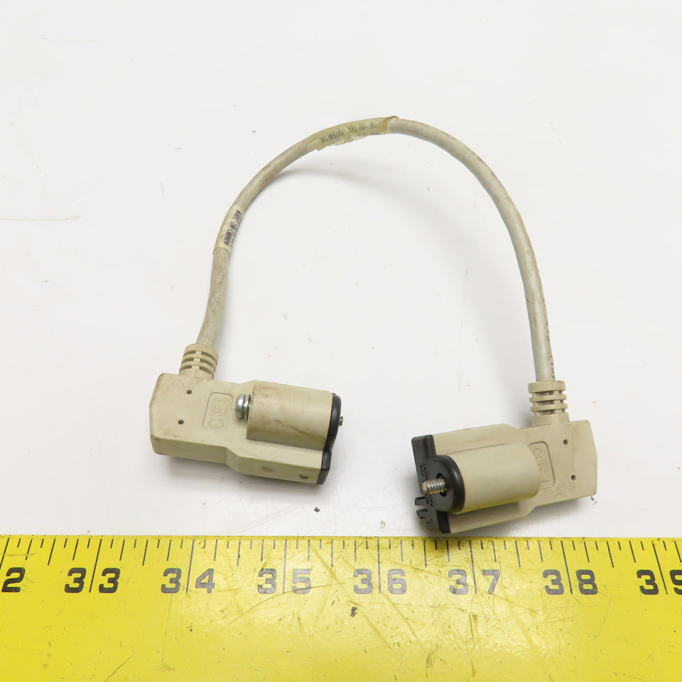 Allen Bradley 1794-CE1-D01 Flex Extension Cable
