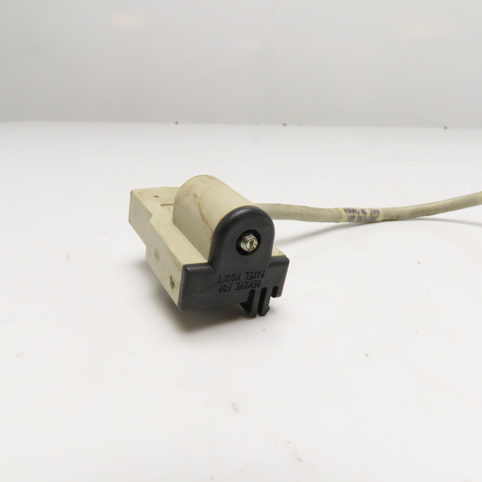 Allen Bradley 1794-CE1-D01 Flex Extension Cable