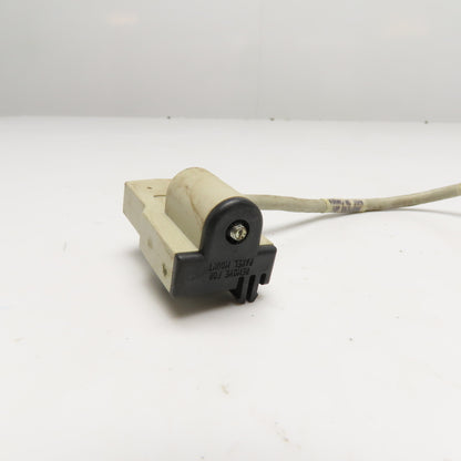 Allen Bradley 1794-CE1-D01 Flex Extension Cable