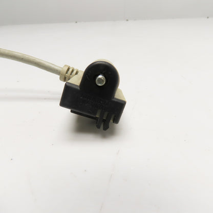 Allen Bradley 1794-CE1-D01 Flex Extension Cable