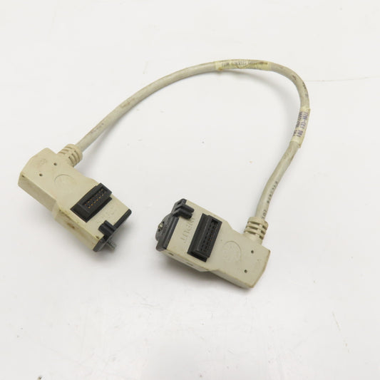 Allen Bradley 1794-CE1-D01 Flex Extension Cable