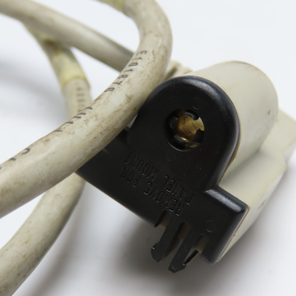 Allen Bradley 1794-CE3-C01 Flex Extension Cable