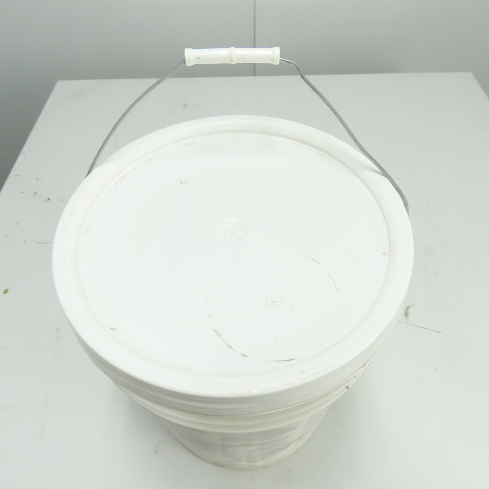 Platinum UPQS50 Quick Set Rapid Setting Repair Mortar 50 lb Bucket
