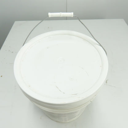 Platinum UPQS50 Quick Set Rapid Setting Repair Mortar 50 lb Bucket
