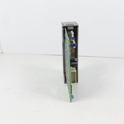 Allen-Bradley 1746-NI4 Ser A SLC 500 Analog Input Module (Clean)