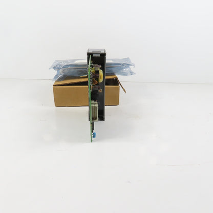 Allen-Bradley 1746-NO4I Ser A SLC 500 Analog Output Module Refurbished