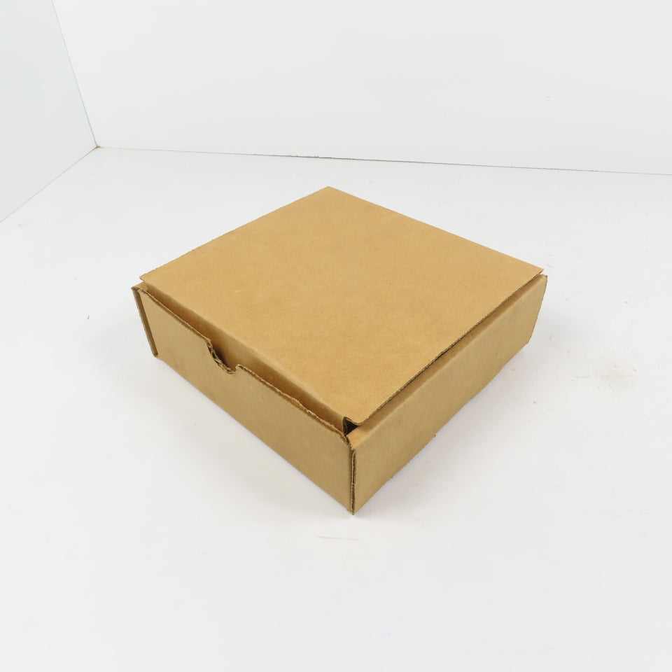 Allen-Bradley 1746-NO4I Ser A SLC 500 Analog Output Module Refurbished