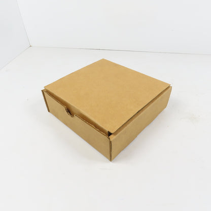 Allen-Bradley 1746-NO4I Ser A SLC 500 Analog Output Module Refurbished