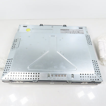Elo Touch Solutions ET1939L-7CWA-1-NPB-G 19" LCD Touch Scree Monitor W/ Cables