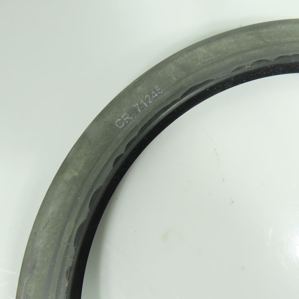 SKF 71245 Oil Seal 7.125" x 8.625" x 0.625" New