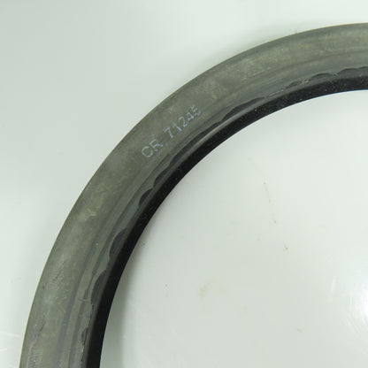 SKF 71245 Oil Seal 7.125" x 8.625" x 0.625" New