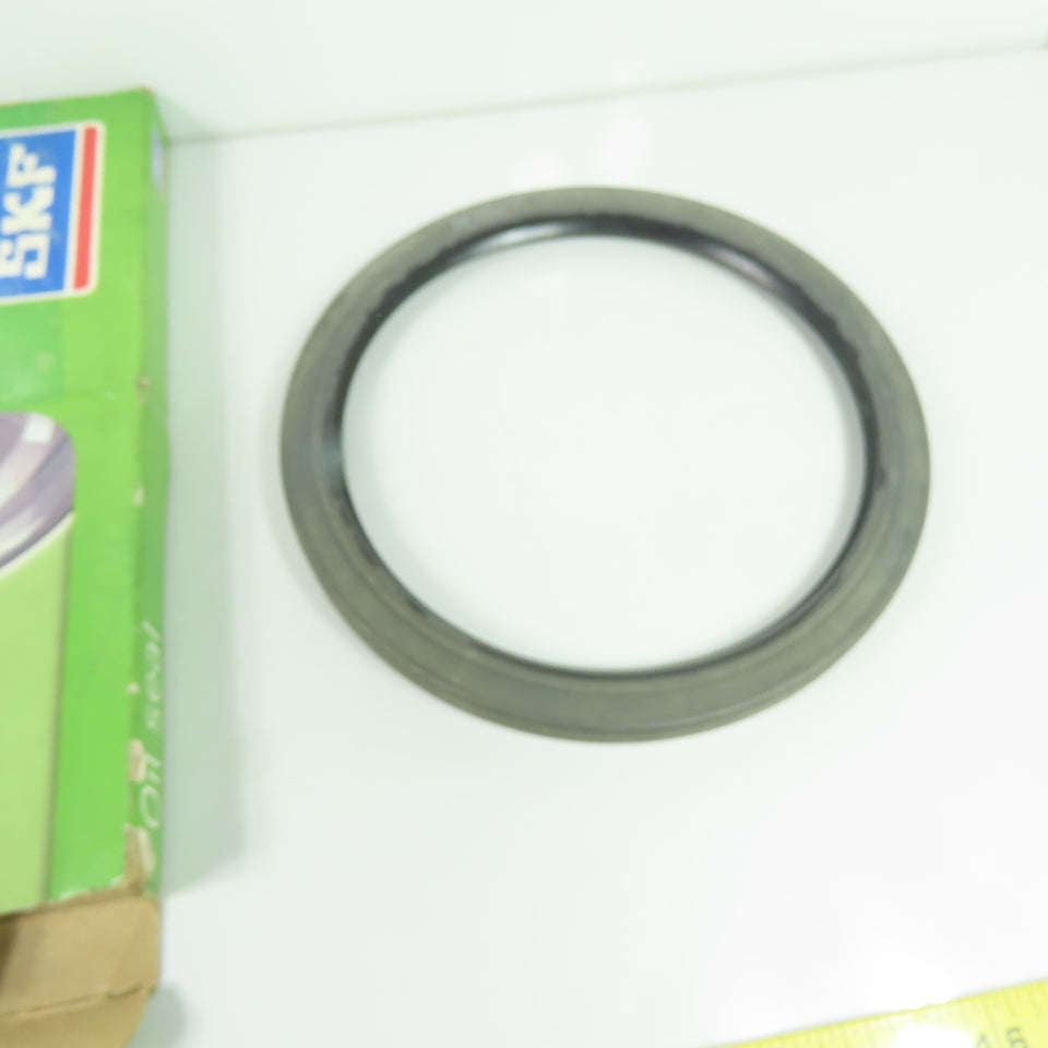 SKF 71245 Oil Seal 7.125" x 8.625" x 0.625" New