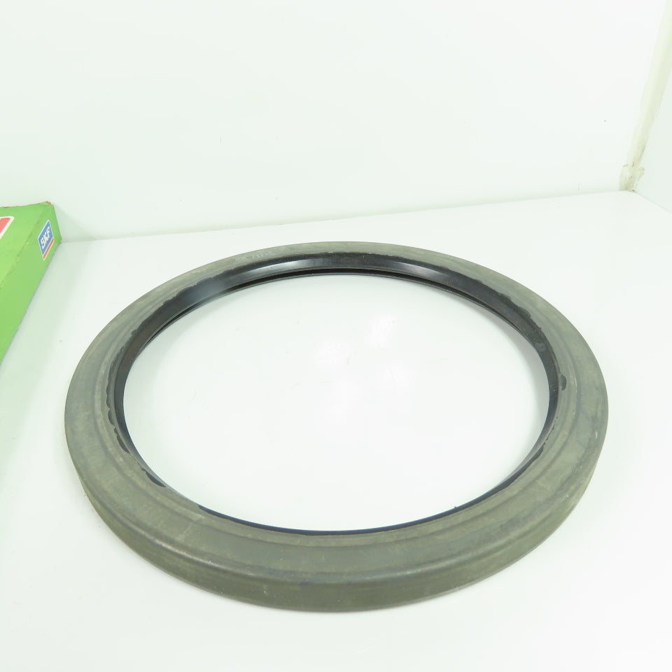 SKF 71245 Oil Seal 7.125" x 8.625" x 0.625" New