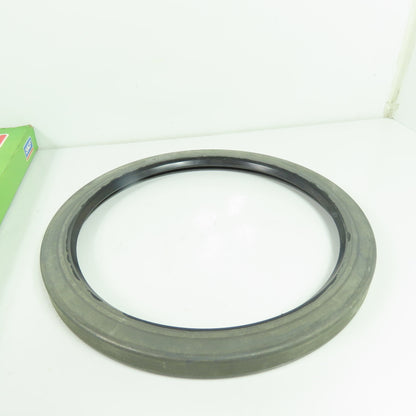 SKF 71245 Oil Seal 7.125" x 8.625" x 0.625" New